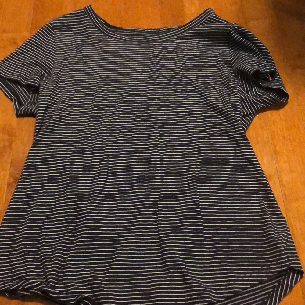Tommy Hilfiger top